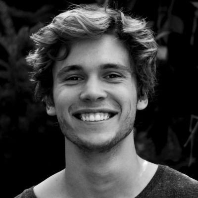 Timo Nieminen, suorituskykytestauksen johtava asiantuntija